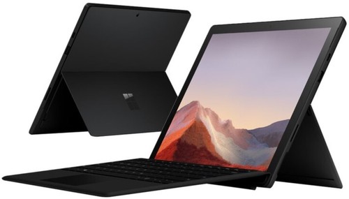 Microsoft surface pro - microsoft,
