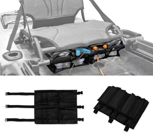 Morxplor kayak canoe - kayak, mesh