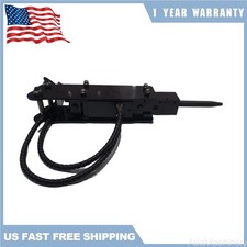 New AGT EX-HMR Mini Excavator