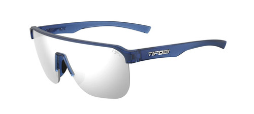 Tifosi optics sanctum - optics,