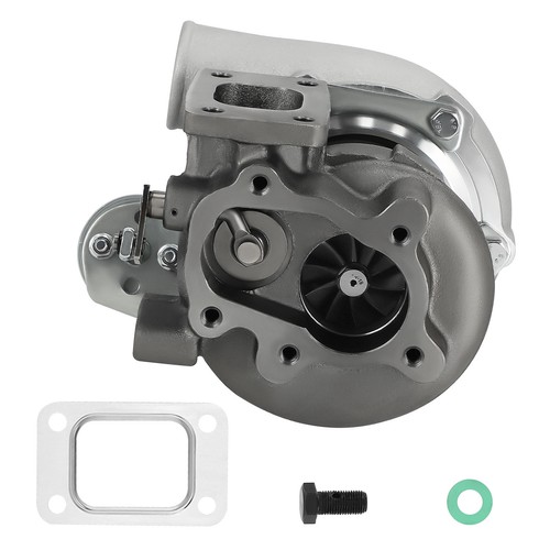 T25 t28 flange universal turbo - t25,