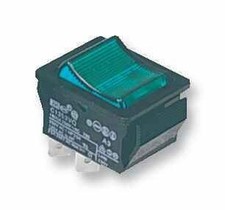 ARCOLECTRIC (BULGIN LIMITED) -