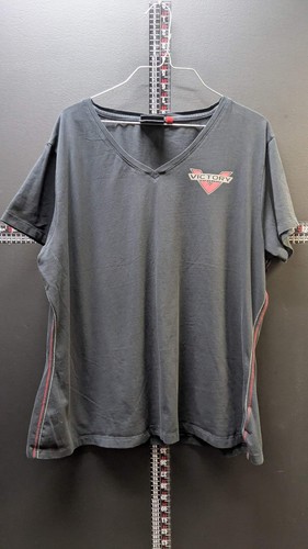 Victory motorcycles - victory,
