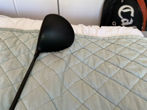 Golf club driver regular - golf,