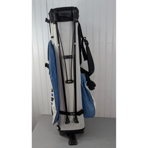Adidas westover school golf - adidas,