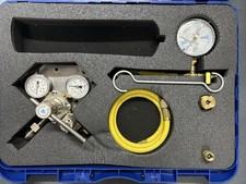 Wigam K-AZ200-50 Nitrogen Kit