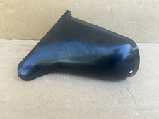 86-88 TOYOTA SUPRA MA70L LEFT