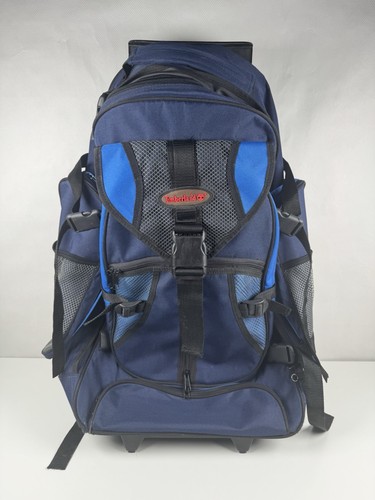 Large timberland rolling - large,