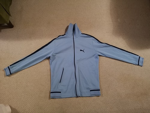 Vintage puma rudolf dassler - rudolf,