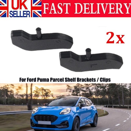 For ford puma 2019 - puma, 2019-onwards