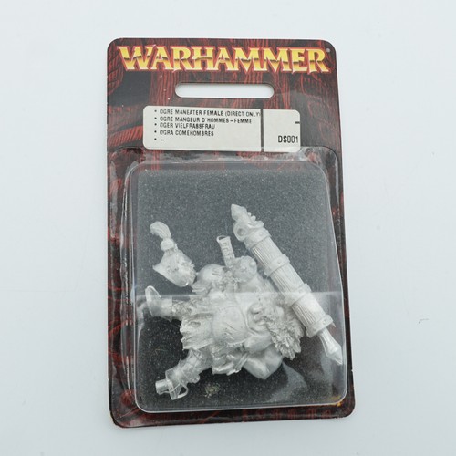 Warhammer fantasy battle - warhammer,