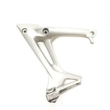 Honda VFR FI 800 2002-2008