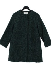 House Of Bruar Women's Coat UK