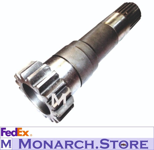 1860009m91 pto power input - power,