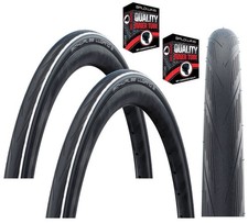 Schwalbe LUGANO 700 x 25c