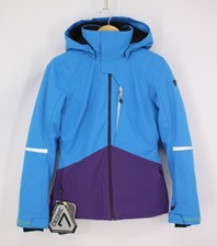 DEGRE 7 WOMENS SMU SAMA SKI