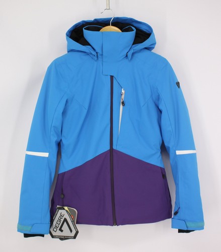 Degre womens smu sama ski - degre,