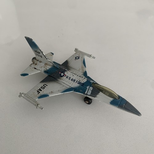 1978 matchbox sb24 diecast - 1978,