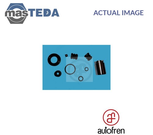 D41161c brake caliper repair - d41161c,