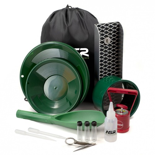 Asr outdoor lightweight - outdoor,