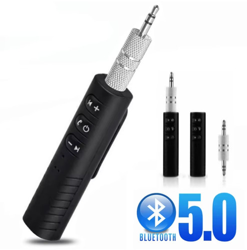2in1 bluetooth transmitter - bluetooth,