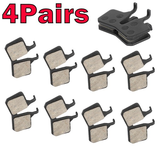 Pairs for magura - for, mt7