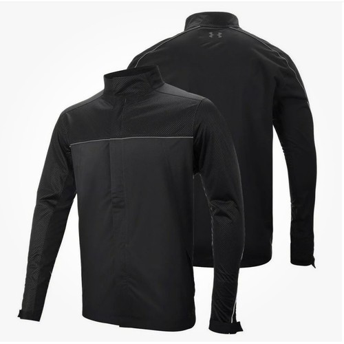 New under armour storm - under,