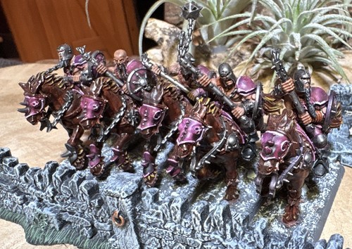 Games workshop warhammer - games,