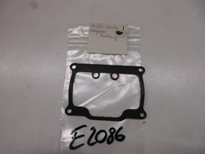 Gasket E2086 Suzuki GT 380_550