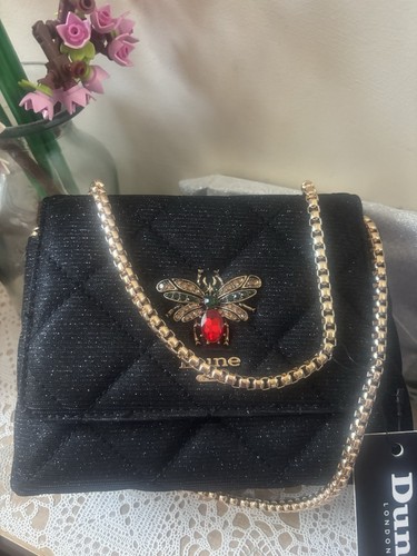 Dune bag - dune,