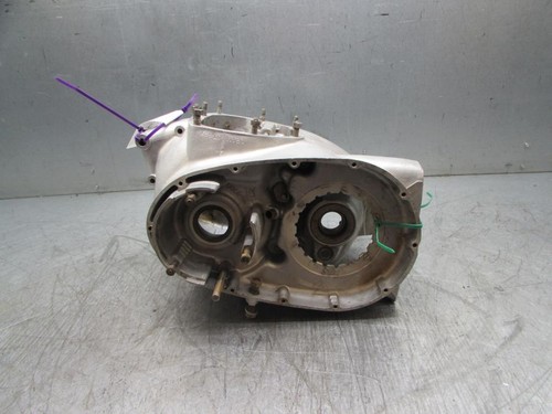 Bsa a65 650cc - bsa, twin