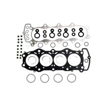 TOP END GASKET SET KAWASAKI