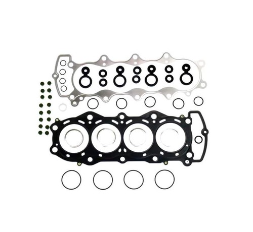 Top end gasket set - top,