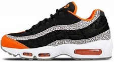 Nike Air Max 95 Men's Trainers
