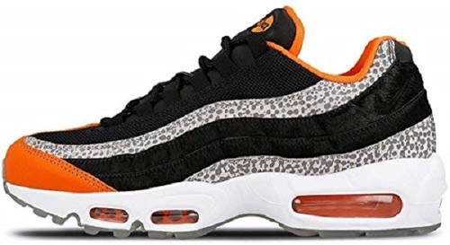 Nike air max men trainers - 95,