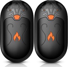 Hand Warmers Rechargeable