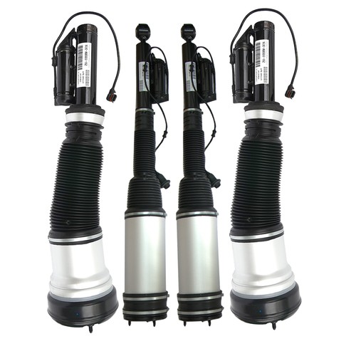 For mercedes benz class w220 - for, mercedes-benz
