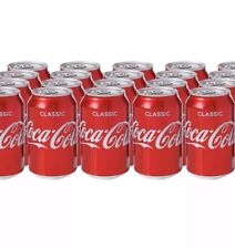 1 CRATE / 24 CANS - CLASSIC