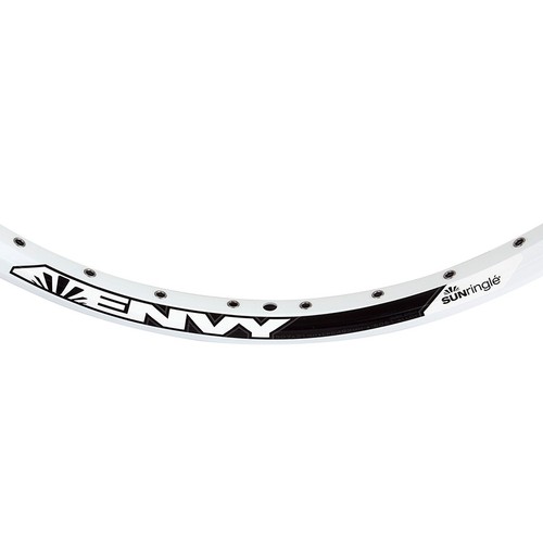 Sun ringle envy - ringle,