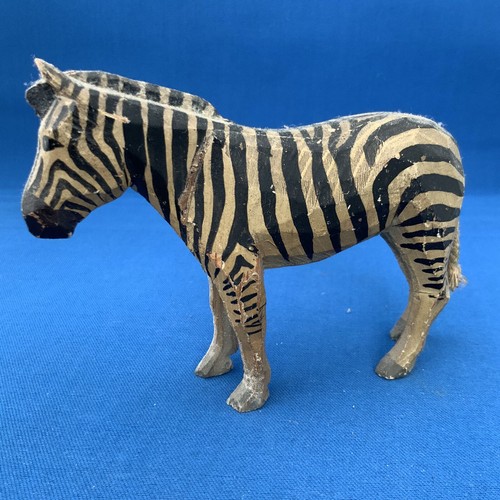 Forest toys brockenhurst - of,