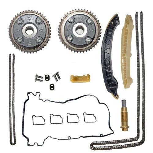 For mercedes w906 m271 - for,