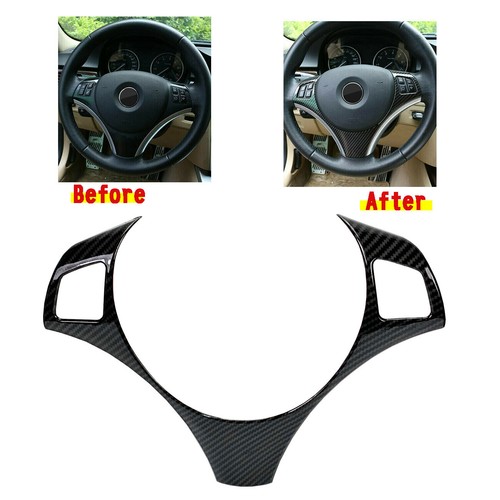 Carbon fiber dipping print - carbon,