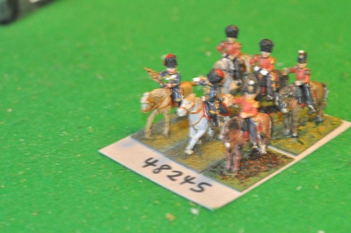 28mm 19th century - /,