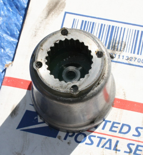 1974 honda cb360 oem - 1974,