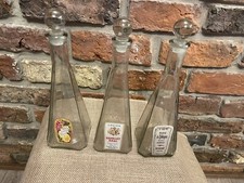 Large perfume bottles - large,
