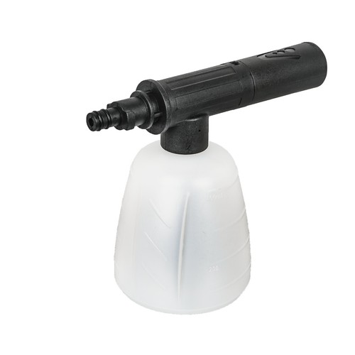 Worx wa4036 hydroshot cordless - worx,