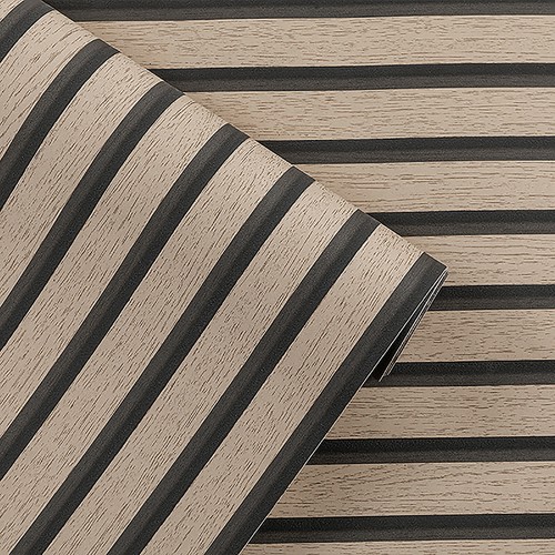 Modern silver grey - modern,
