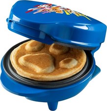 Bestron Nickelodeon Paw Patrol