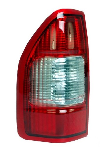 Isuzu max danver - isuzu, d-max/danver/rodeo