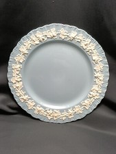 Wedgwood Embossed Queensware